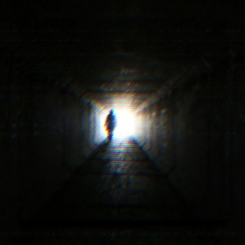 S.Y.T.T - vErSPultES 170er diNg