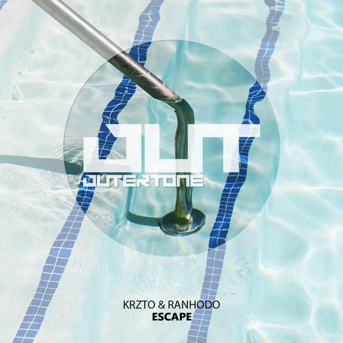 Krzto & Ranhodo - Escape [Outertone Free Release]