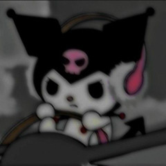 Fangz intro!