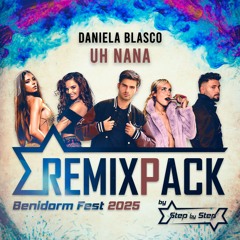Uh Nana (Remix)