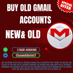 Buy old gmail accounts...https://soundcloud.com/travisscott-2/4x4