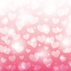 convenience - jaydes x spawn - lazer dim