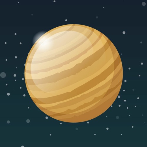 Venus