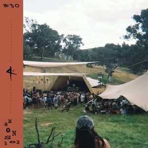 Moonshoe Selects 00030 - Angus Mills @ Soma Festival