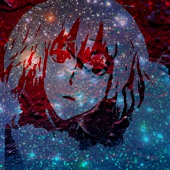 Sol - "Diamond Shoes" (Prod. Dvtchie & ZVK)