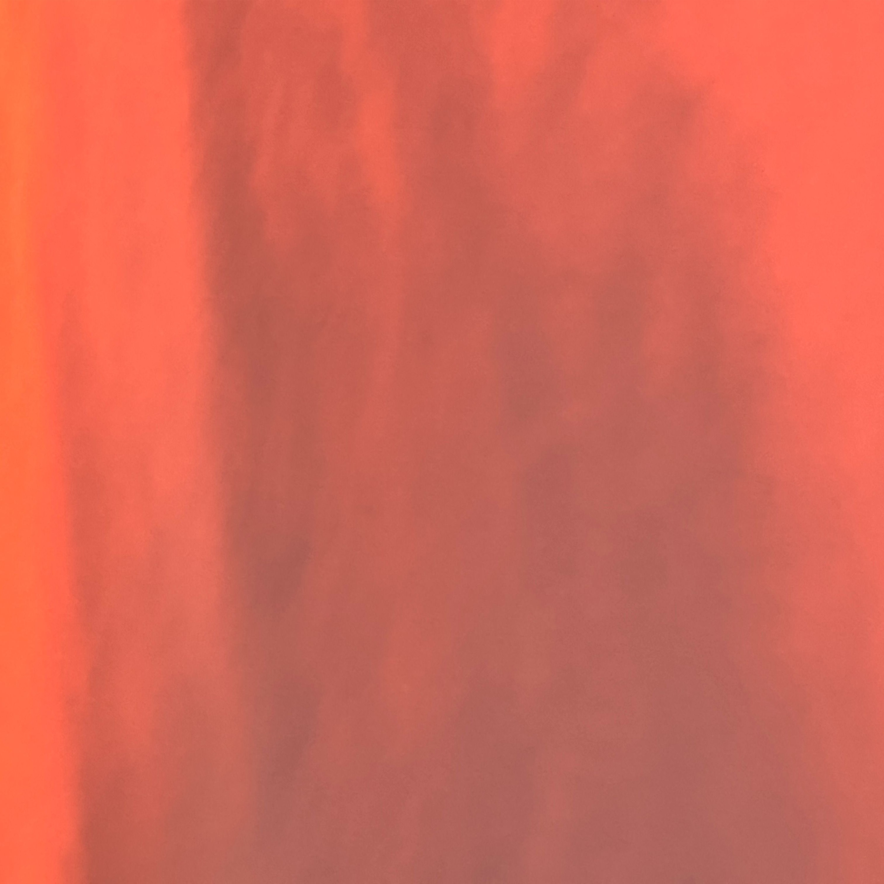 Brylie Christopher Oxley music