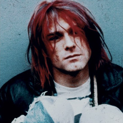 Alternative Rock x Dark Grunge Type Beat | Nirvana Type Beat