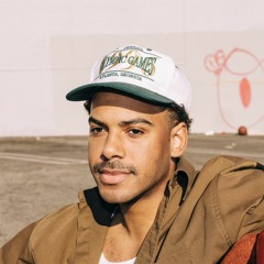 I Got Depression (remade)