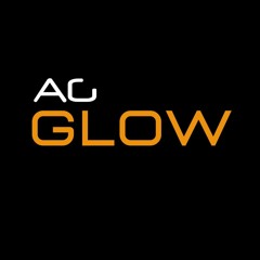 Audible Genesis Glow - Christian AC Imaging - Imager Featuring Josh Baldwin's Made For More