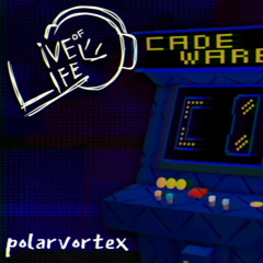 DIGITAL STYLE - CADEWARE THEME - Live of Life OST