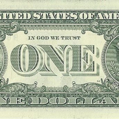 Dollars (neiiBurr)