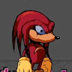 My Horizon V2 [Knux section] | PARALLAX REVIVAL