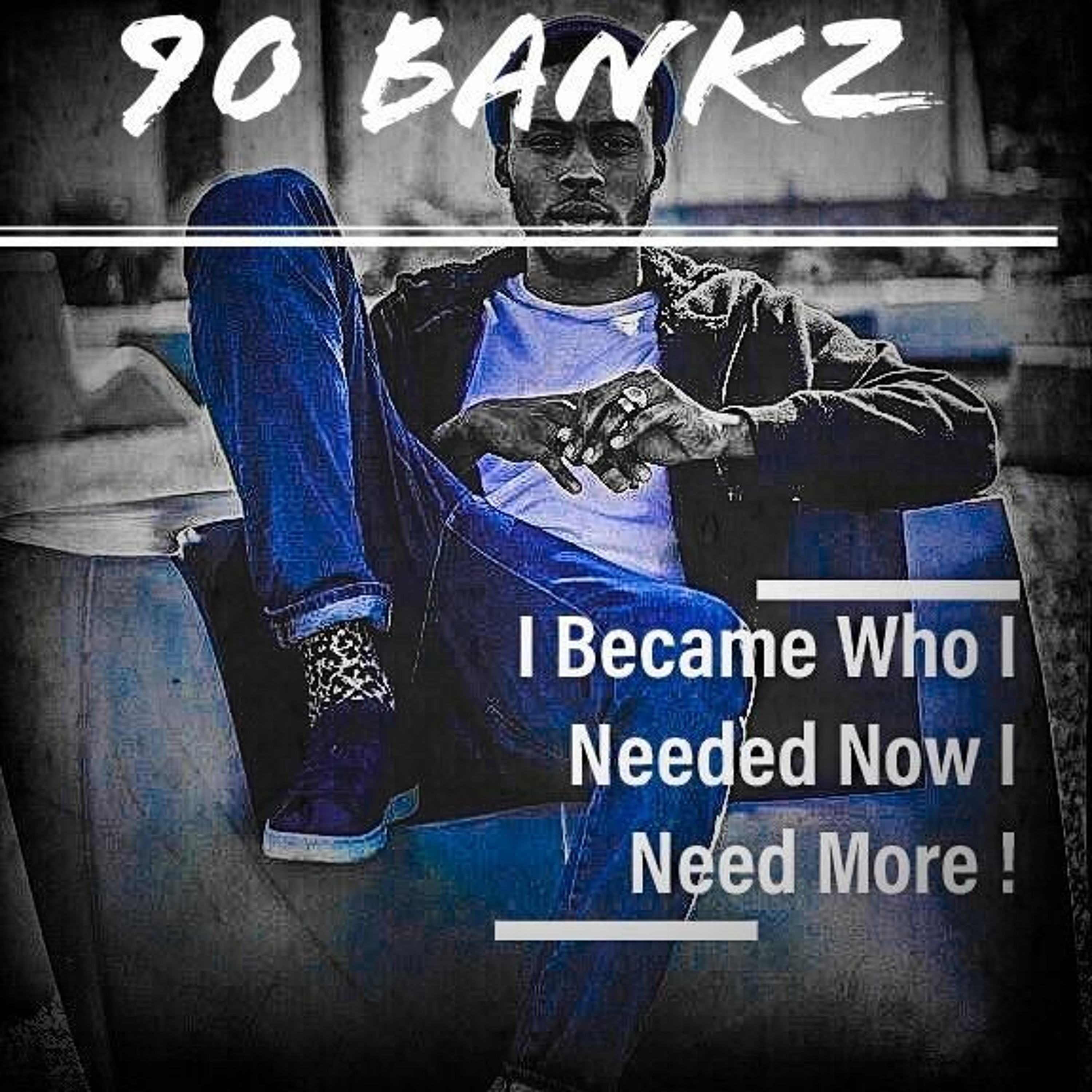 90Bankz
