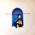 Artwork for Brandy (Feat. Queen Latifah, Yoyo & McLyte) | I Wanna Be Down (1994) Remix