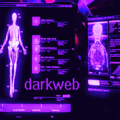 darkweb synth pop new wave free beat