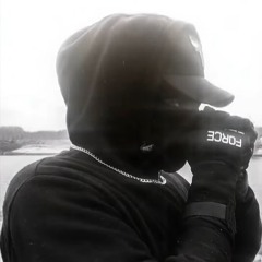 Да, Мы Пропадали Часто, Шпана Там, Где Опасно