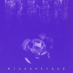 Stream illusion tragique | Listen to ✟ MADETH GRAY'LL
