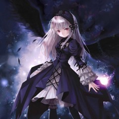 ADDICTED W/Starrr Reid