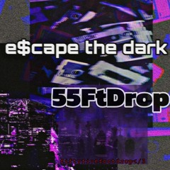 Drift Off 2 $leep