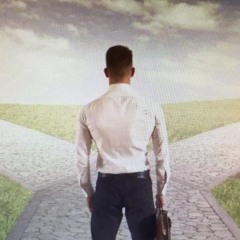 STANDING  TALL ..........cover