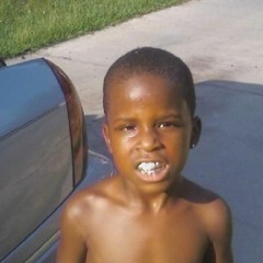 nun 2 me - kankan (kod edit)