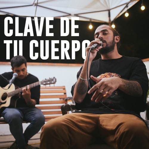 Clave de tu cuerpo