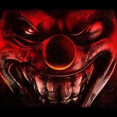 Mega set hardcore/gabber/frenchcore