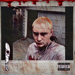 Popped Your Balloon (prod. by rainstxrm1)