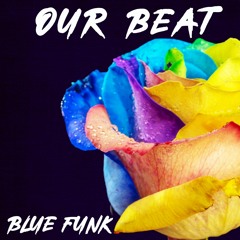 Our Beat