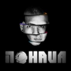 PODCAST TECH HOUSE AZARAGAZZI