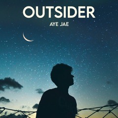 OUTSIDER
