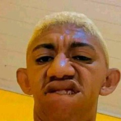 ELA TOMA PORRADEIRO DE LEVE × BEAT KOF [ DJ's RC SUCESSADA & GL SANTOS ]