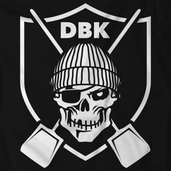 Gangsta Shit (Freestyle)