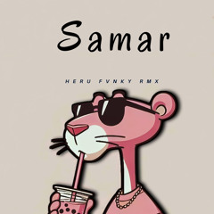 Samar