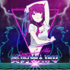 振り返らないでください❤ᴅᴏɴ'ᴛ ʟᴏᴏᴋ ʙᴀᴄᴋ - ᴅᴇᴍɪ ᴍᴏᴏʀᴇ