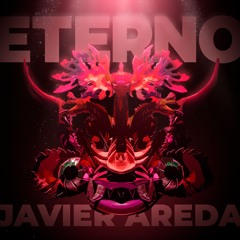 Javier Areda - Eterno