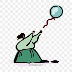 thayerperiod - hands (prod. thayerperiod)