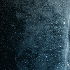 First Contact (Free Download in Desc.) (Fixed)