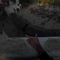 Astronomical Myl