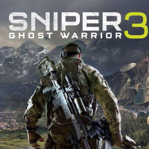 Stream Mikolai Stroinski feat. Aurelia Shrenker's Unappreciated Beauty by Muzik Listen