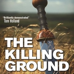 Read BOOK Download [PDF] The Killing Ground: A Biography of Thermopylae