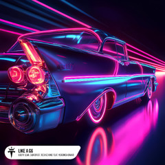 Booty Leak + CØV3R1st & TECHNO KING feat. Veronica Bravo - Like A G6 [ FREE DOWNLOAD ]