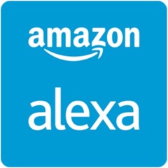 PARTY CHIEF RADIO ON ALEXA