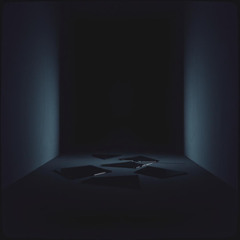AlTeRs InTeRnaL MoNolGueS GluE    CVlt 13