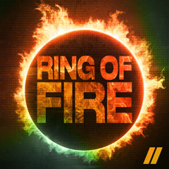 Ring Of Fire (Radio Edit)