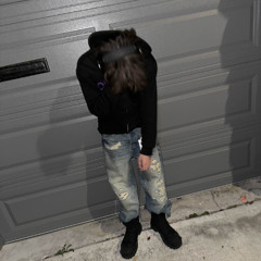 Greenlight Freestyle w/ esperanto (prod. @22bronto, @fuckshutta)