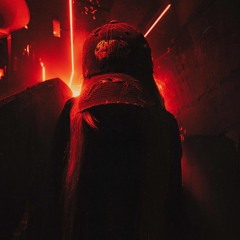 BOCHKA_DEMON