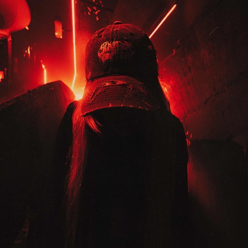 BOCHKA_DEMON