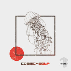 Cosmic-Self