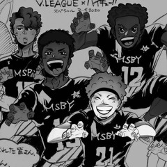 DID I KNOW Freestyle (by Roycola ft XXXtemptation)